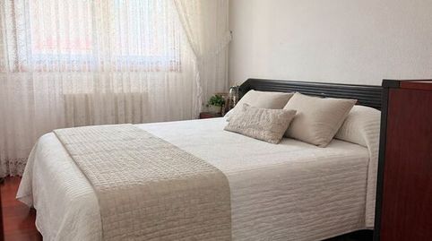 Foto 3 de Piso en venta en Avenida Bilbao, Medina de Pomar, Burgos