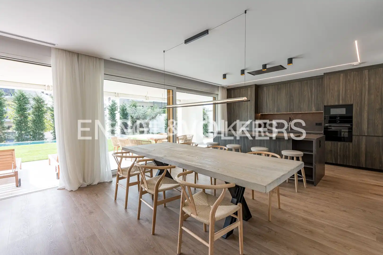 Maison avec terrasse à vendre à Av. Mestre Falla, imagen 13
