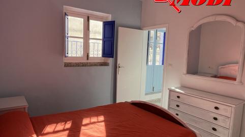 Foto 4 de Casa o xalet de lloguer a Padul, Granada