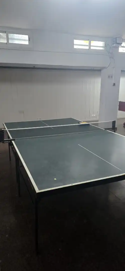 Piso de alquiler en Horta - Guinardó