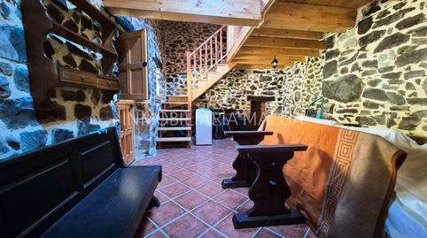 Foto 5 de Casa o chalet en venta en Lugar Fano, 208a, Colunga, Asturias