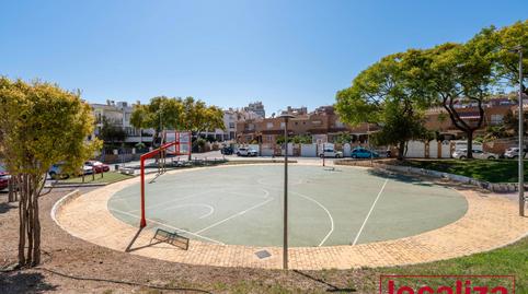 Foto 2 de Casa adosada en venda a Calle Costa Dorada, San Luis, Almería