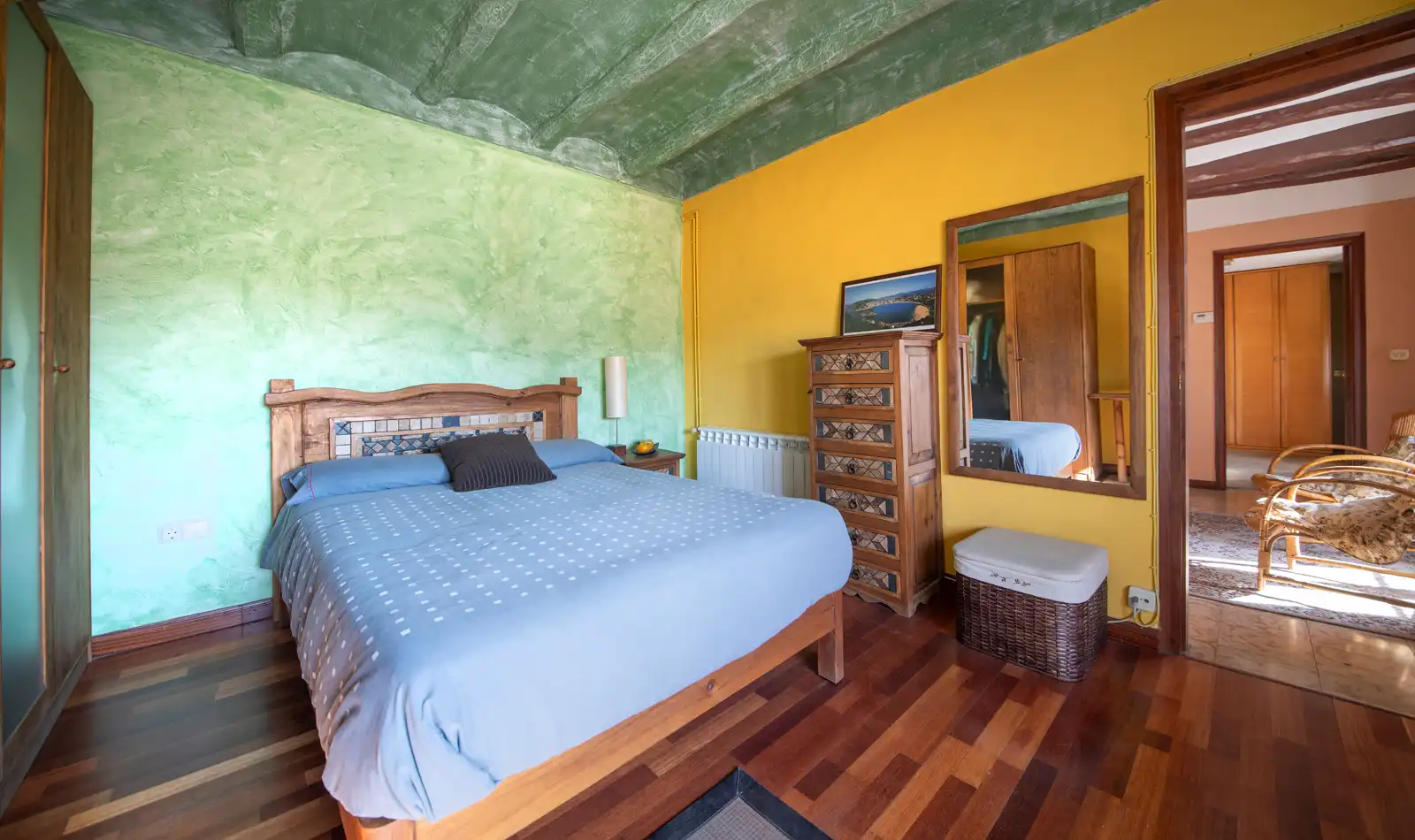 Haus zum Verkauf in Carrer Sant Ramon de Penyafort, imagen 18