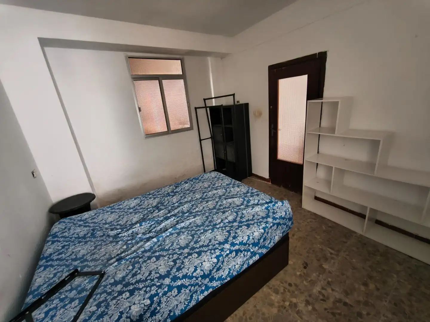 Casa en venda a Calle ALEGRIA, imagen 15