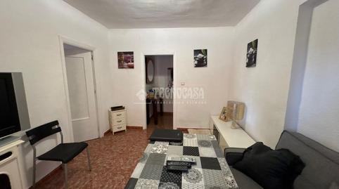 Photo 2 of Flat for sale in Sector Sur,  Córdoba Capital
