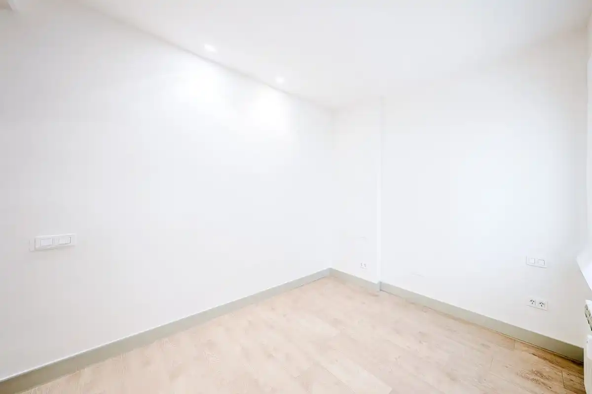 Flat with lift for sale in C. del Gral. Oráa, imagen 29