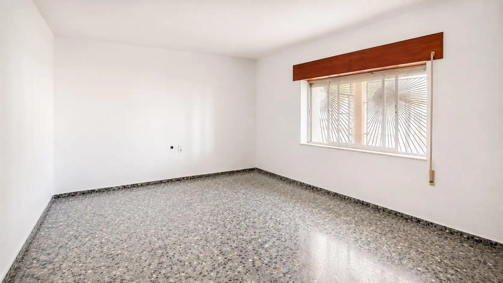 Habitación de Casa o chalet en venta en Almería
