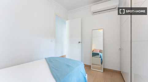 Foto 3 de Habitación en La Unión - Cruz de Humilladero - Los Tilos, Málaga Capital