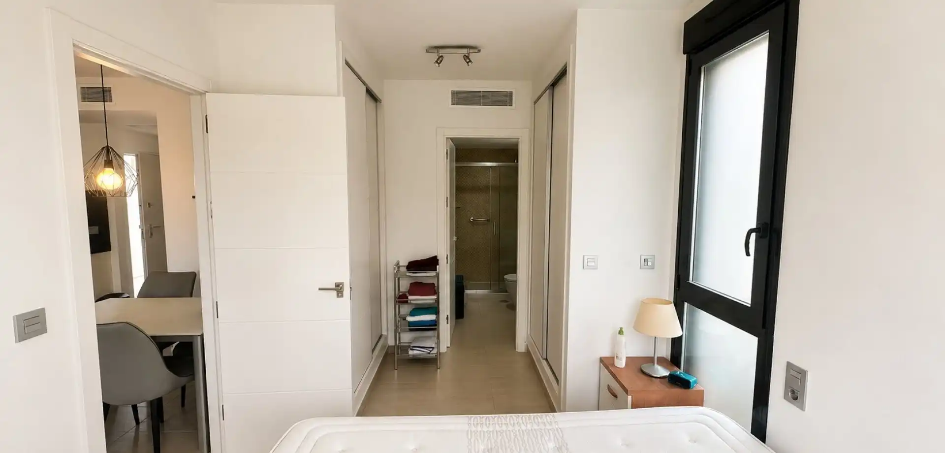 Apartamento en venta en Los Balcones - Los Altos, imagen 20