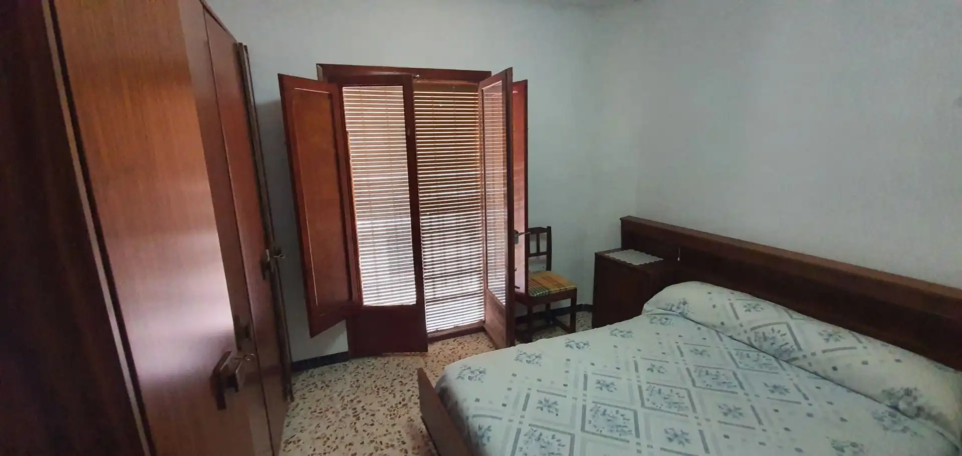 Bedroom of Houses for sale in Bot
