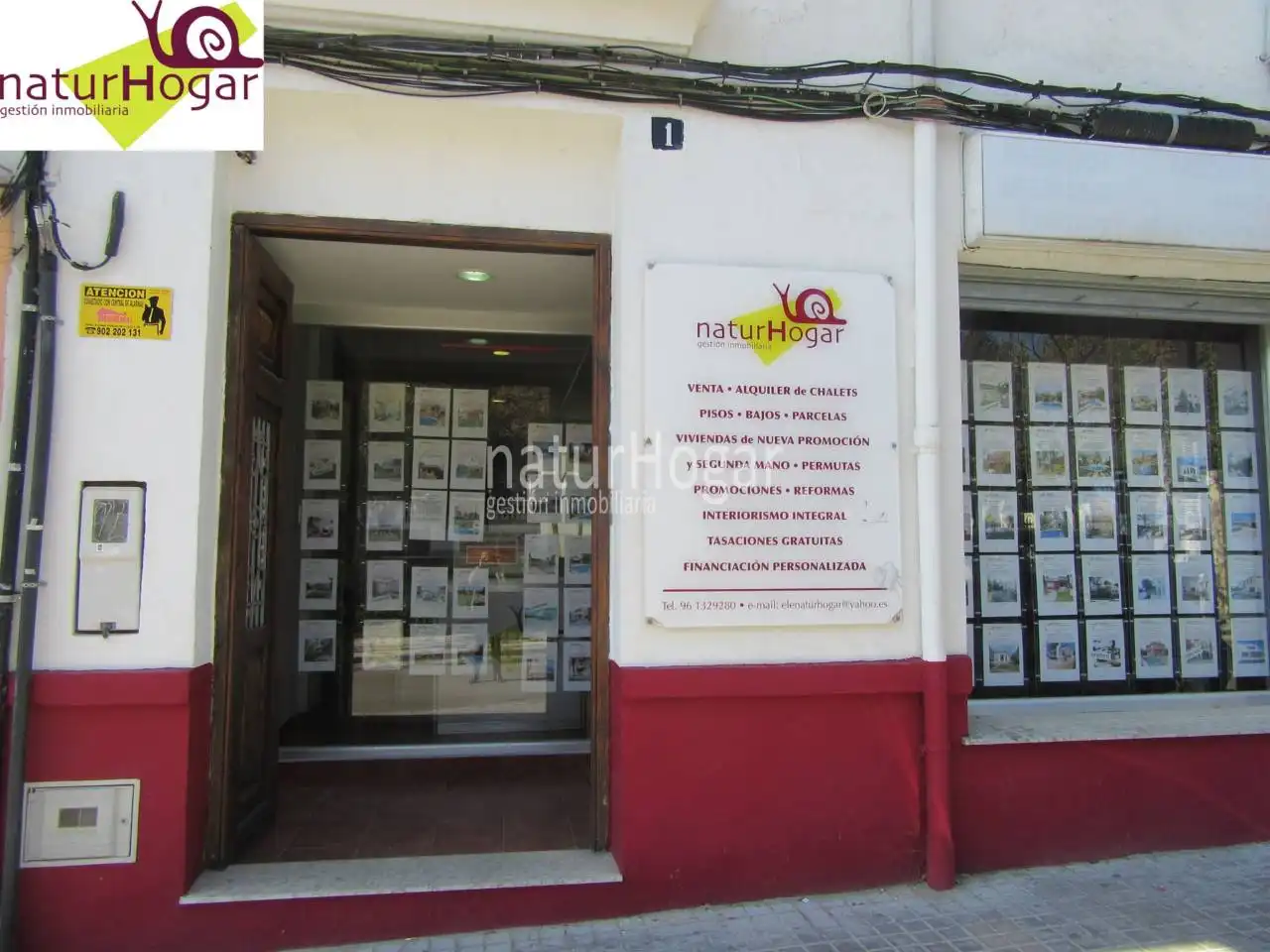 Parking with lift for sale in Plaza Puerta del Sol, imagen 11