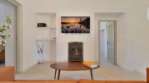 Photo 4 of Country house for sale in Lugar Arroyo Coche, Almogía, Málaga