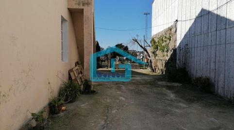 Photo 3 of Country house for sale in N/a, 59, Cambados, Pontevedra