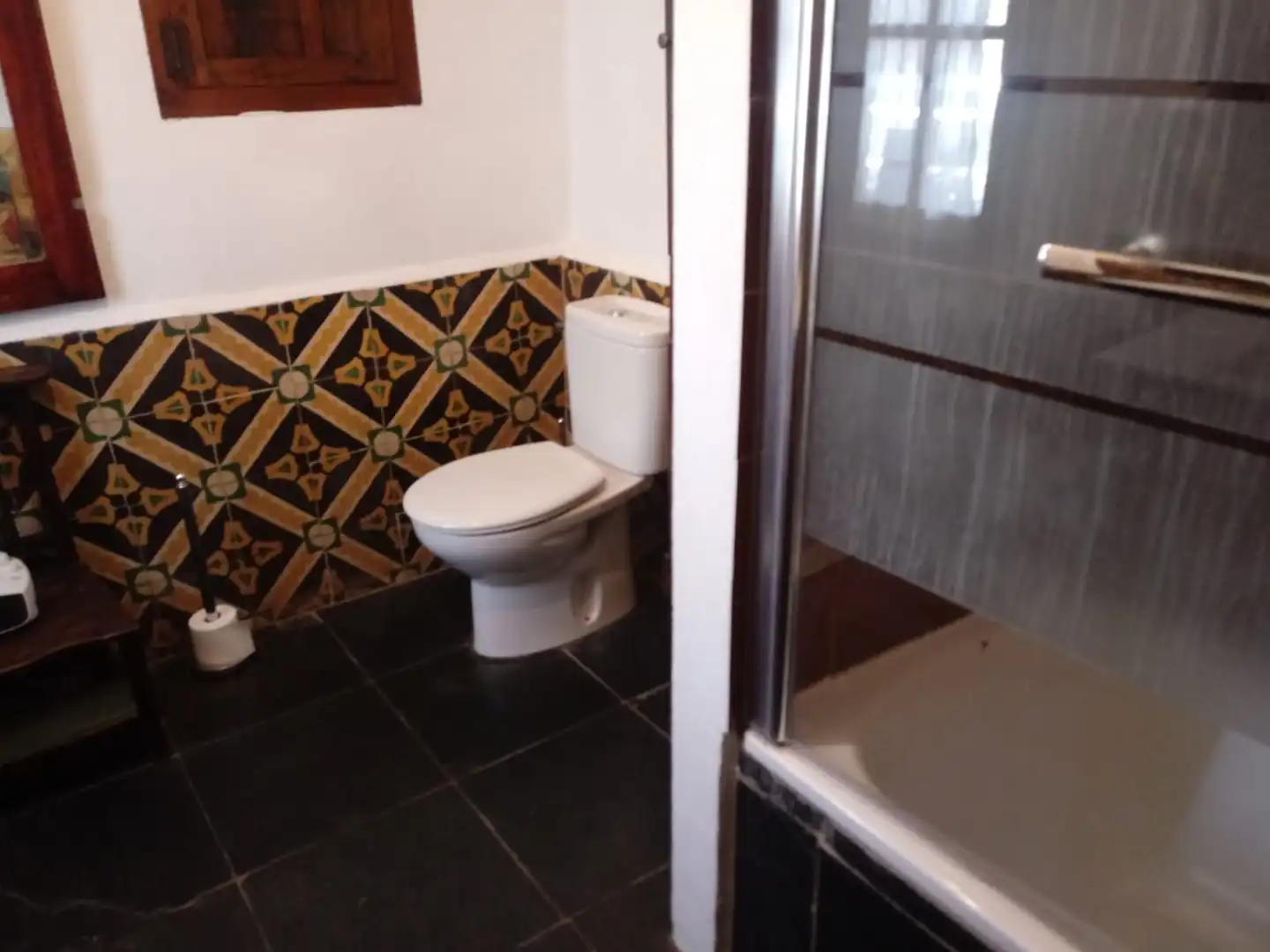 Casa in vendita a Magacela, imagen 7