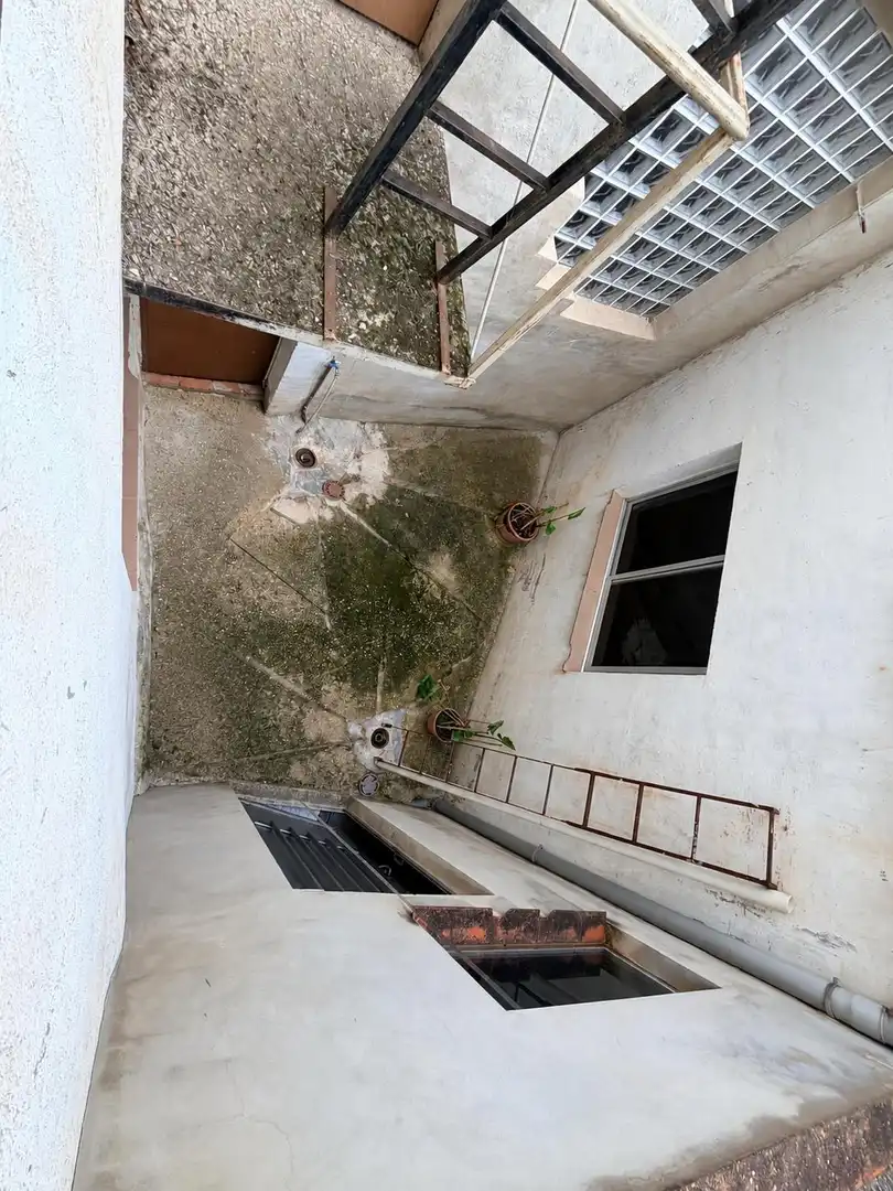 Country house for sale in Muro de Alcoy, imagen 29