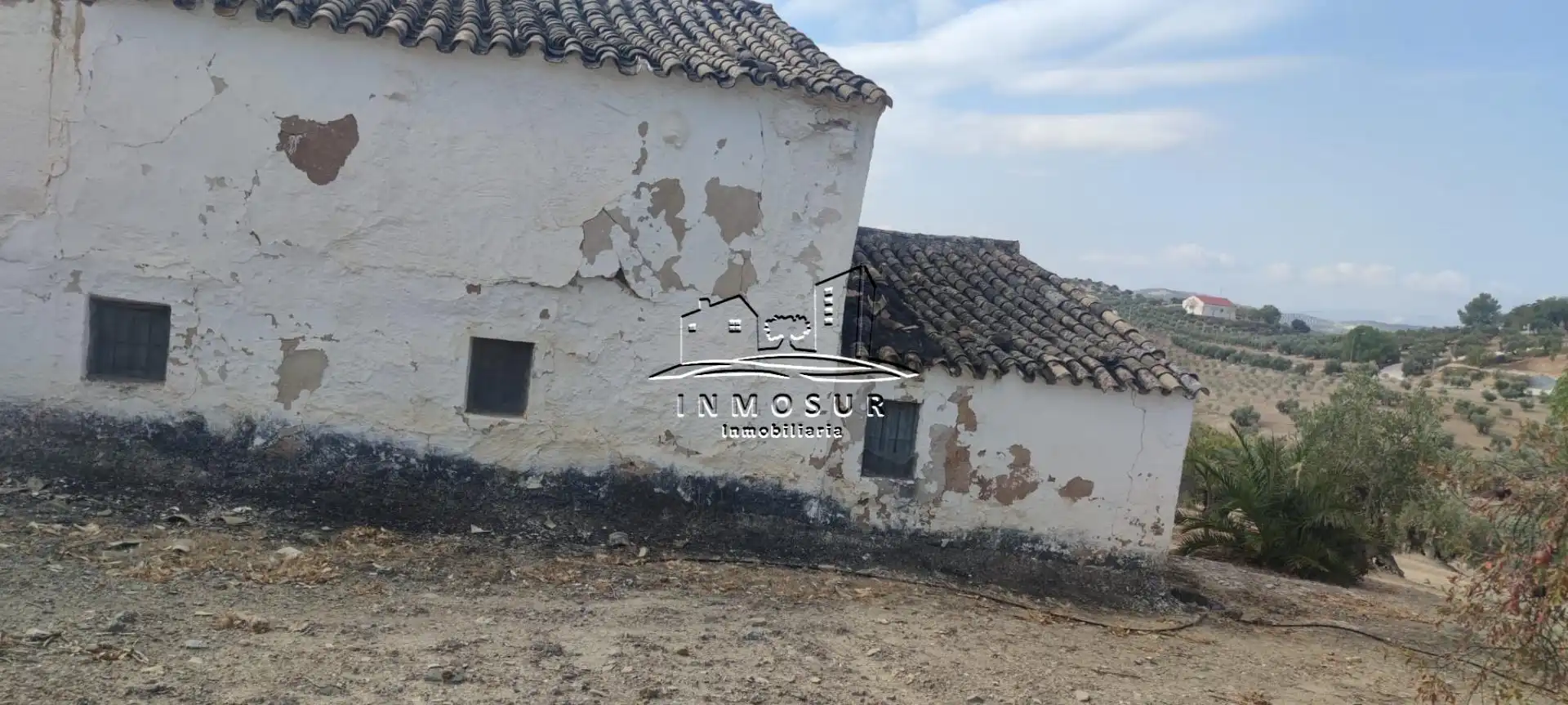 Maison à vendre à Jauja, imagen 5