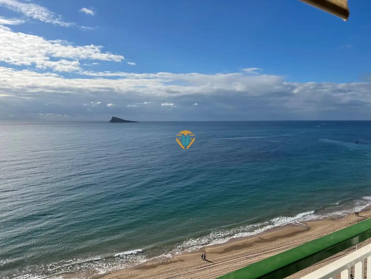 Appartamento con ascensore in vendita a Playa de Levante, imagen 2