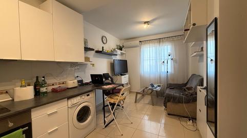 Photo 2 of Flat for sale in Calle Buenavista, Ayamonte ciudad, Ayamonte