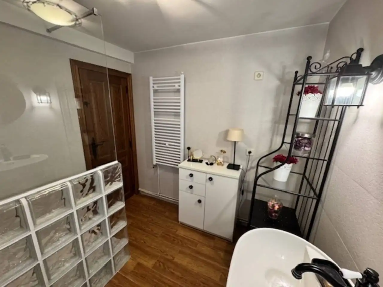 Maison avec jardin à vendre à Puentes Viejas, imagen 20