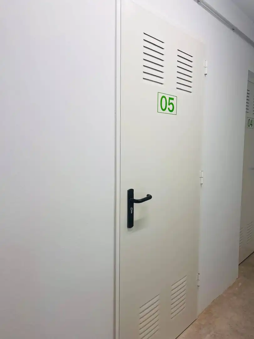 Pis en venda en Las Palmas de Gran Canaria