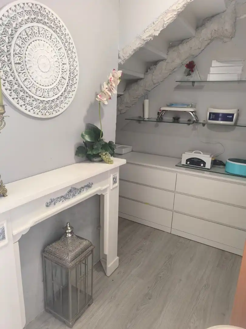 Sala d'estar de Local en venda en Tarragona amb Aire condicionat