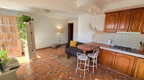 Photo 3 of Flat for rent in Buen Lugar, San Isidro, Granadilla de Abona