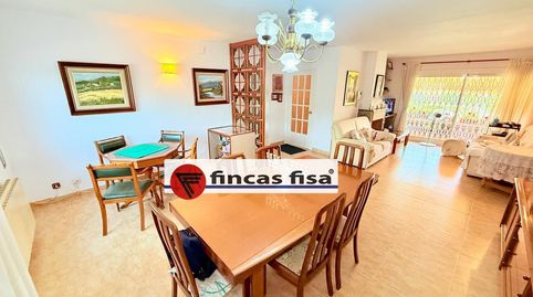 Foto 5 de Casa adosada en venda a Zona Alta, Premià de Mar
