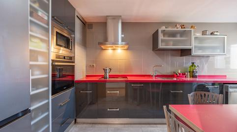 Photo 4 of Flat for sale in Colonia Madrid, Benidorm