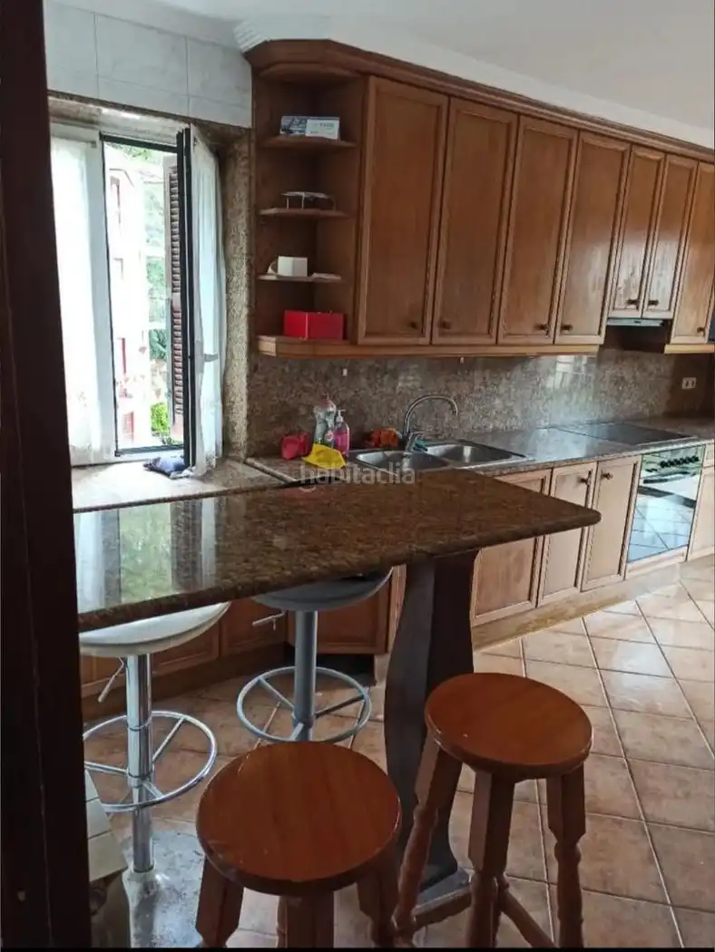 Wohnung zum Verkauf in Etxezarreta Auzoa Auzoa 2A, imagen 4