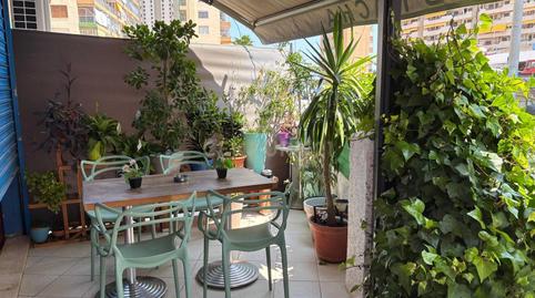 Photo 2 of Premises for sale in Avenida Rosa de Los Vientos, Calp, Spain, 11, Zona Levante - Playa Fossa, Alicante