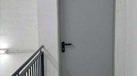 Foto 2 von Abstellraum zur Miete in Ronda de Ponent, 152, Centre, Sabadell