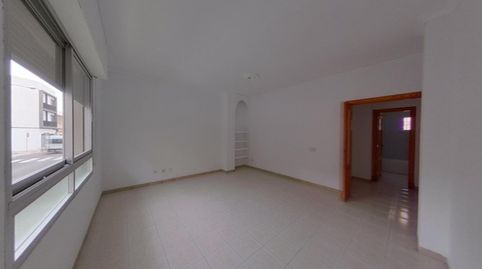 Foto 2 von Erdgeschoss zum Verkauf in La Soledat Nord, Palma de Mallorca