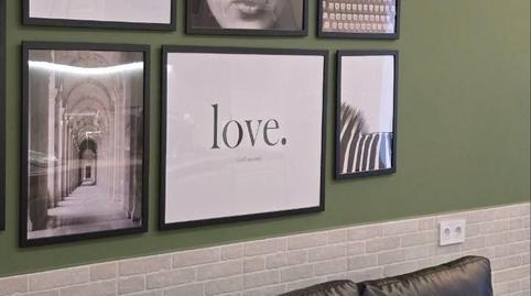 Photo 3 of Apartment for sale in Calle Eslida, Malilla,  Valencia Capital