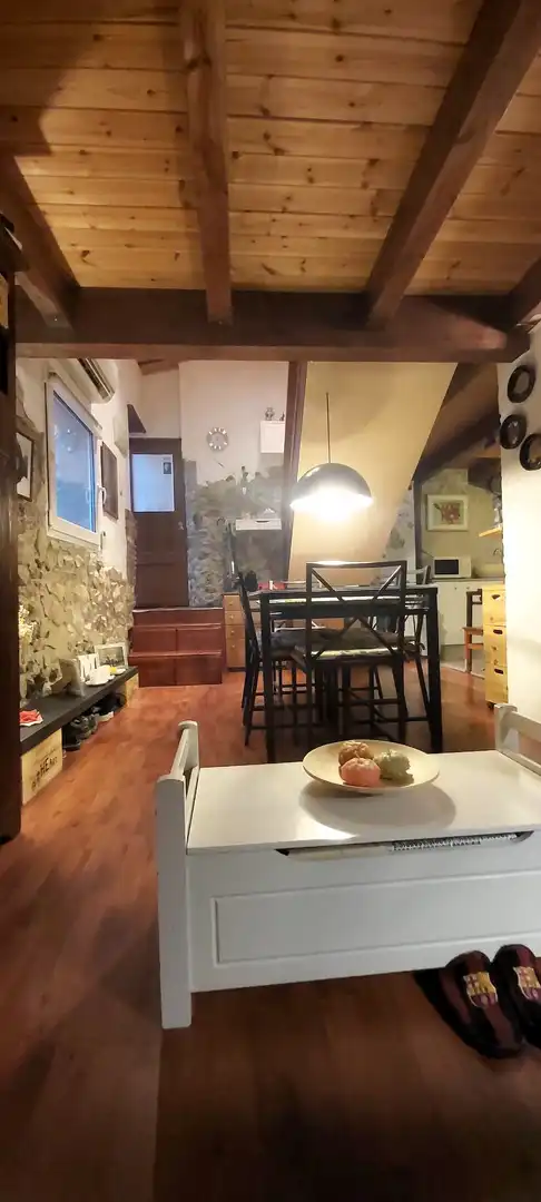 Autres à vendre à Olot, imagen 2