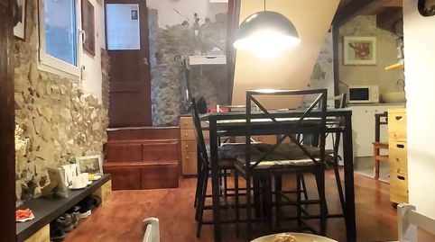Edifici a reformar a Olot, Bild 2