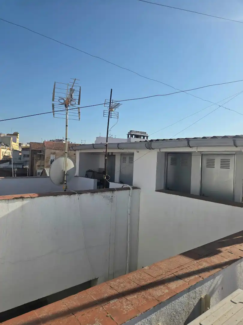 Appartamento in vendita a Calle Joaquín Sama, imagen 22