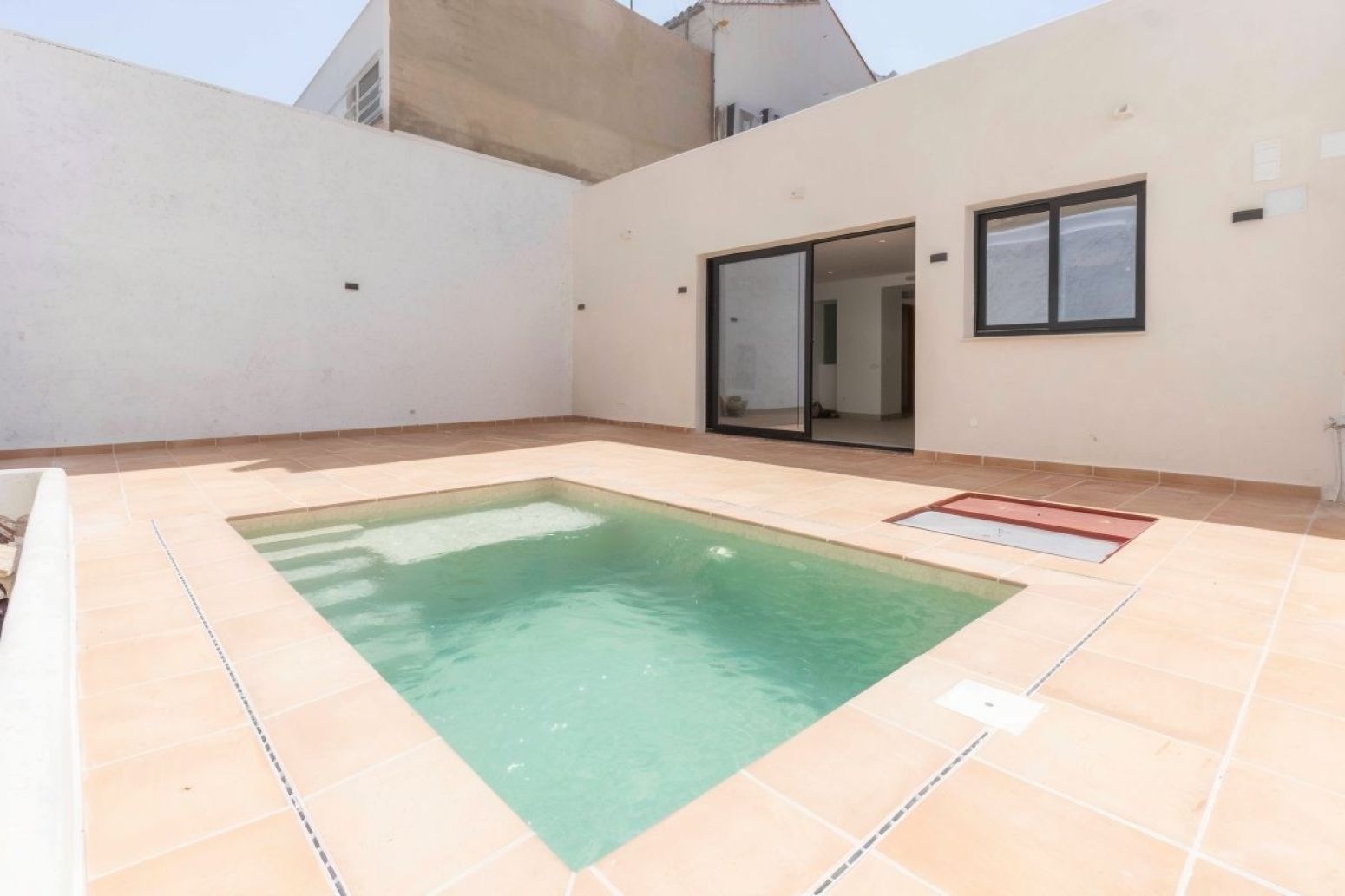 Casa o xalet en venda a Meliana