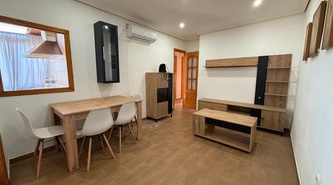 Photo 3 of Flat to rent in Calle Huelva, Sector Sur, Córdoba