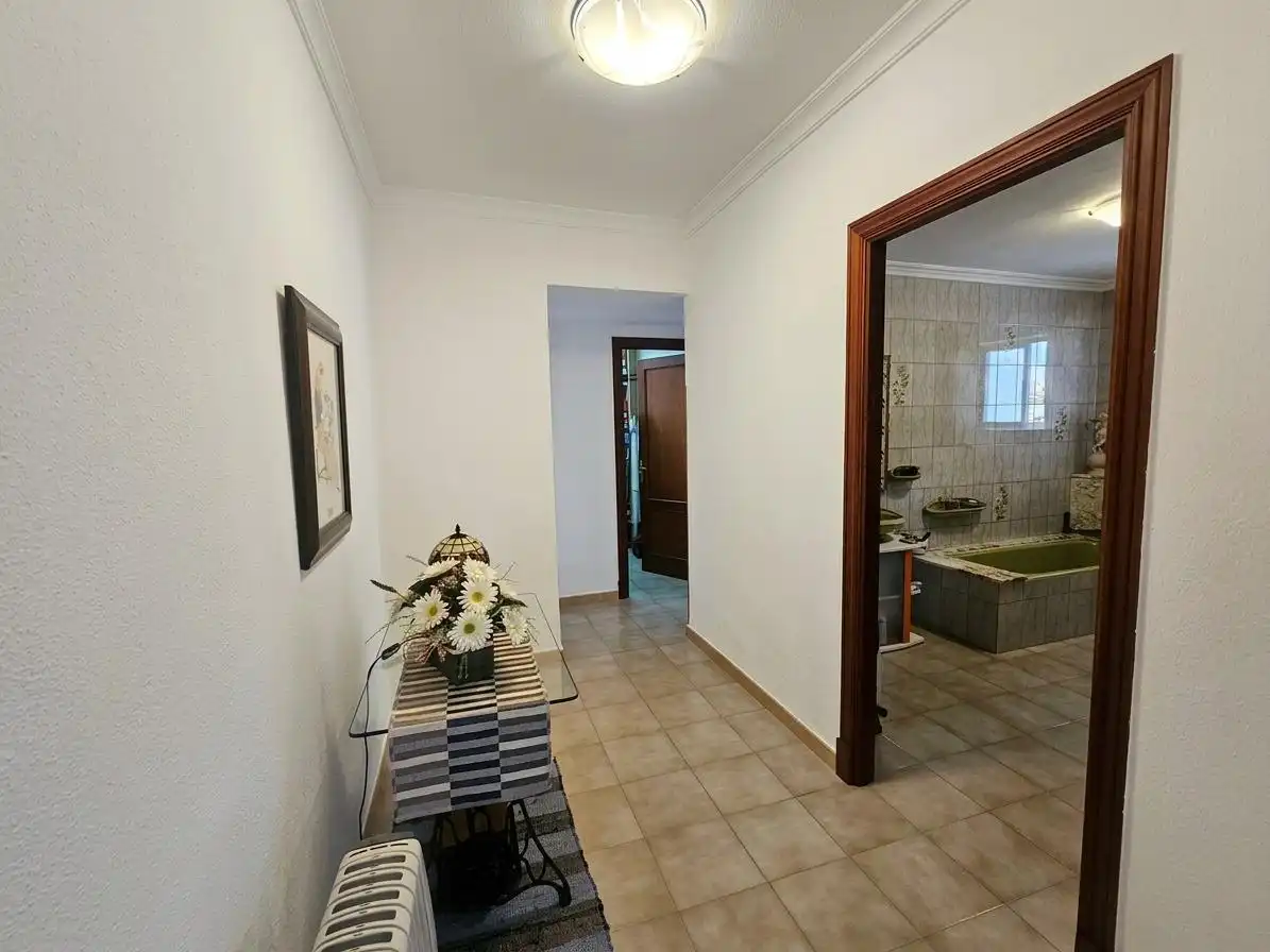 Casa o chalet en venta en  Palma de Mallorca con Piscina comunitaria