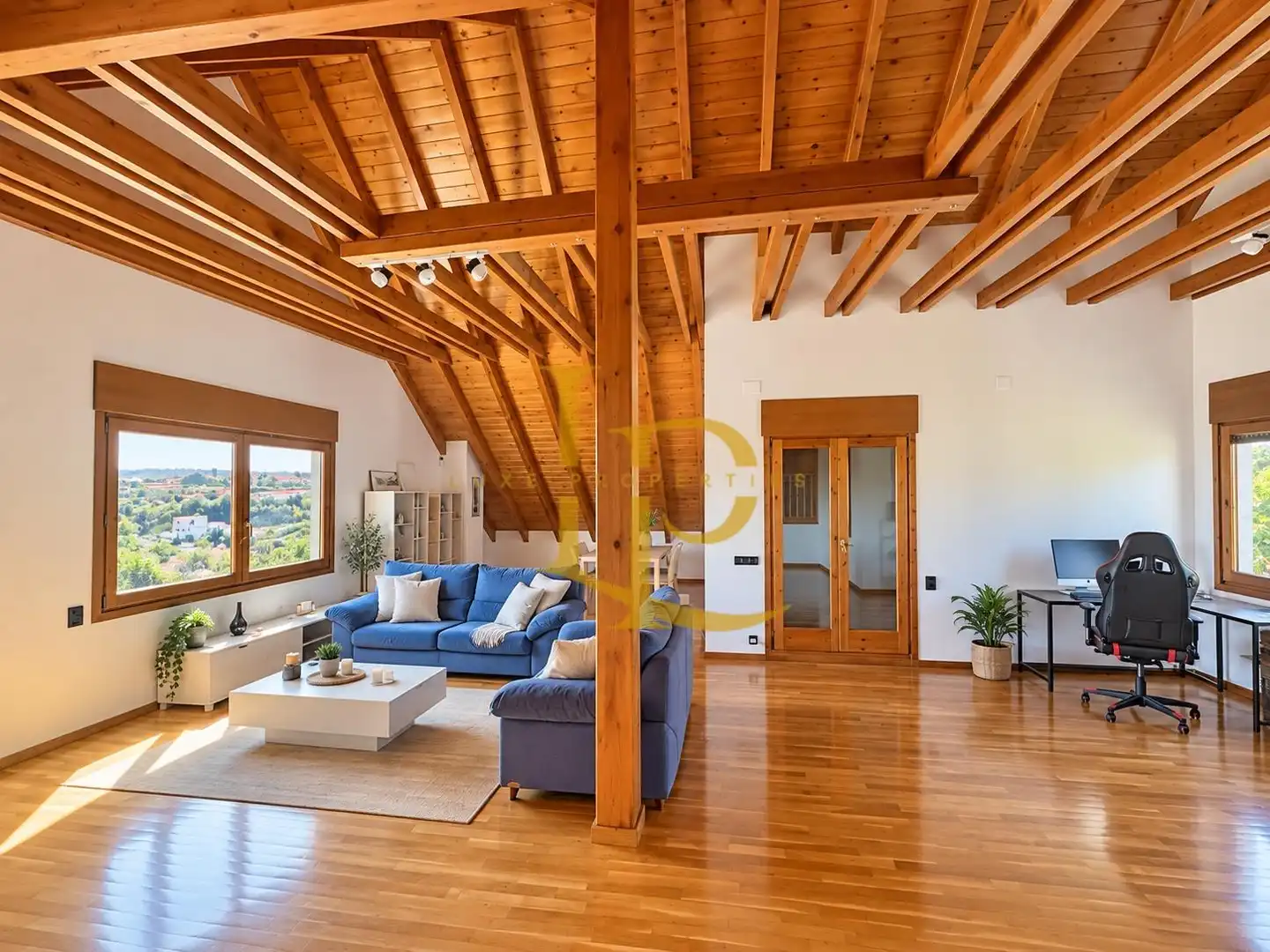 Casa con piscina en venta en Carrer Ametllers, imagen 50