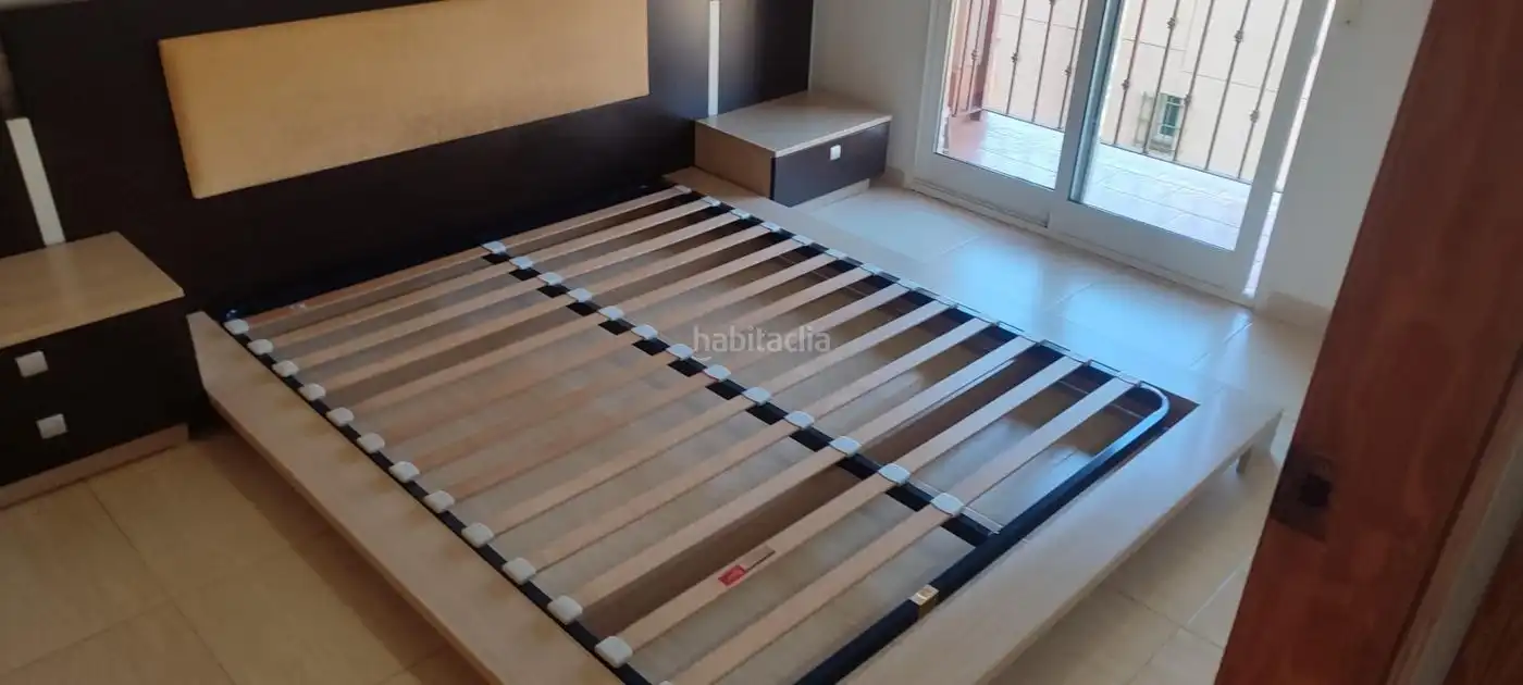 Wohnung zum Verkauf in Calle Federico García Sáez 4, imagen 8