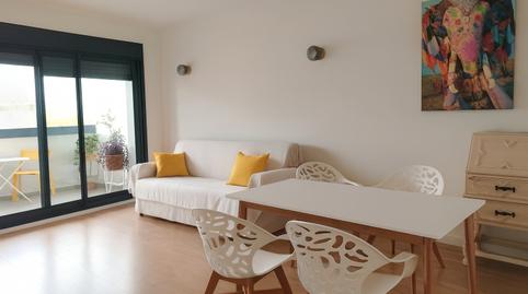 Photo 3 of Flat for sale in La Catalana, Barcelona