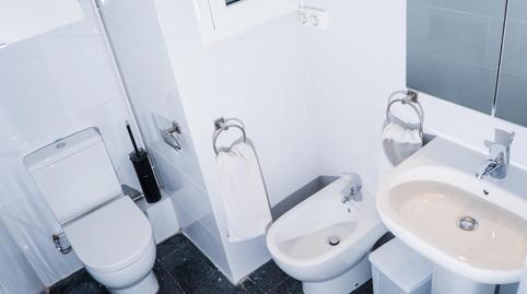 Foto 2 de Apartament per a compartir a Sagrada Família,  Barcelona Capital