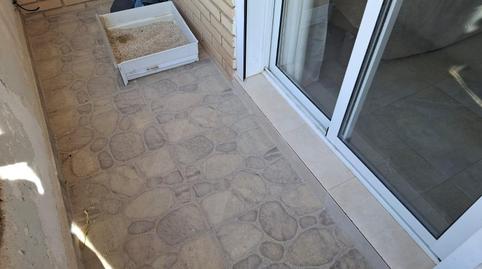 Photo 4 of Flat for sale in  Albal, Beniparrell, Valencia