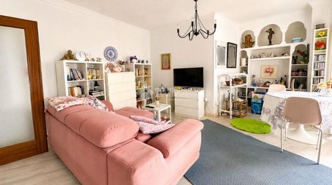 Foto 5 de Dúplex en venta en Torrox Pueblo, Torrox