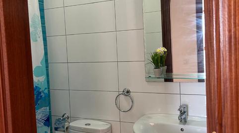 Photo 5 of Attic to rent in Gáldar pueblo, Las Palmas