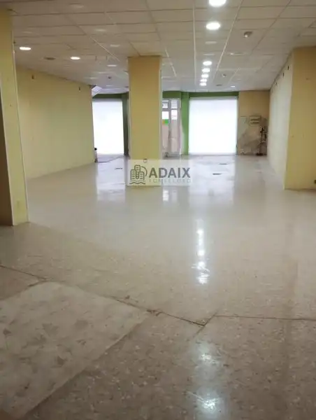 Local comercial de lloguer a Tomelloso, imagen 2