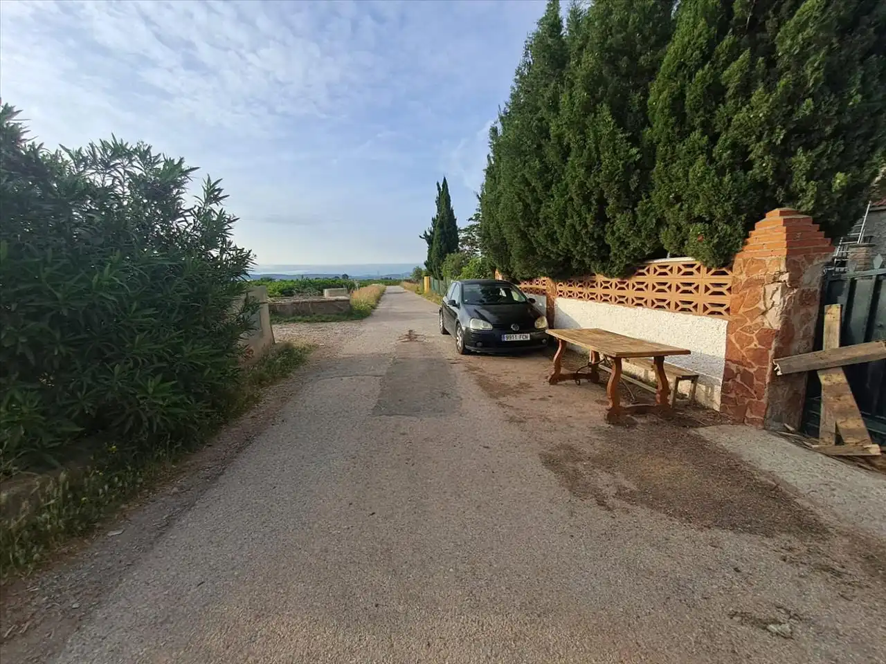 Casa in vendita a Disaminados P47, 142, imagen 3