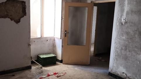 Foto 2 de Casa o xalet en venda a Úbeda, Jaén