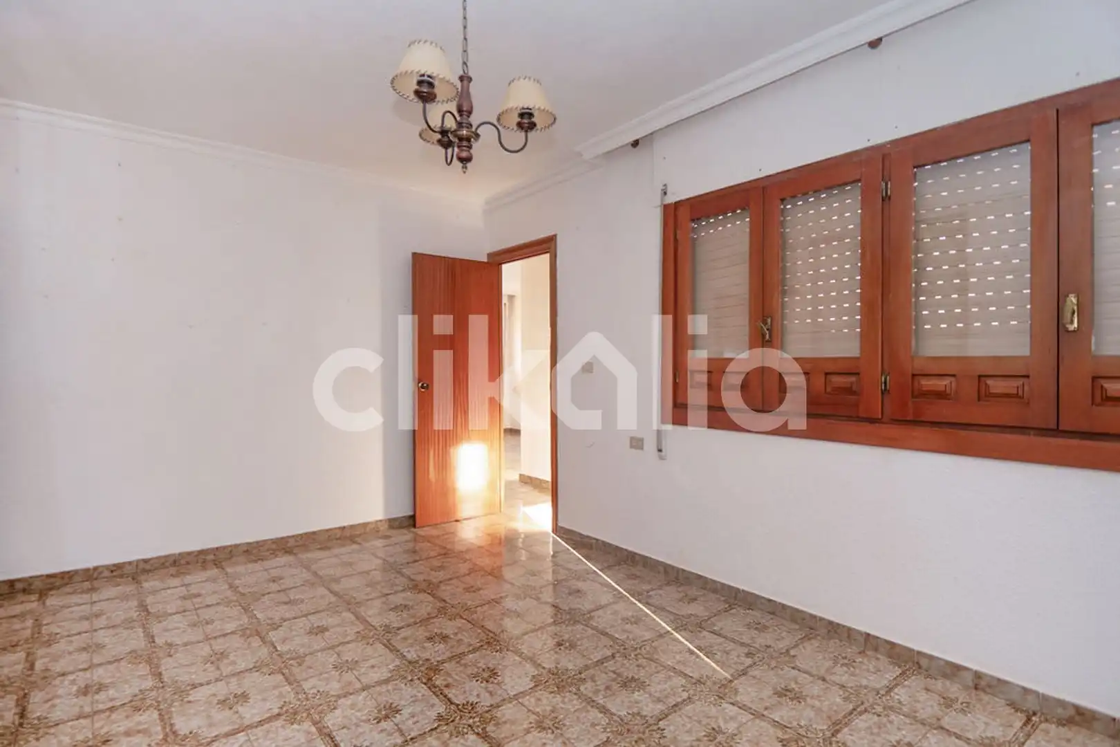 Houses for sale in Torre-Pacheco  with Terrace